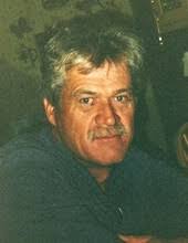 Danny Lyn Durbin Obituary