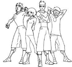 There are a total of nine, goldie and bear coloring pages on this site. Coloring Pages With The Letter G