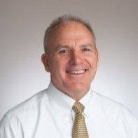 UMassFive College Federal Credit Union