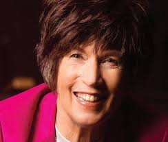 Highlands Ranch Herald 020923 by Colorado Community Media