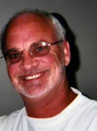 Obituary information for James L. Weaver