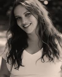 Cierra DeCamp Photography