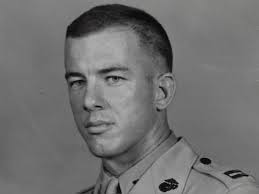 William "Bill" Fenton Whiting's Obituary