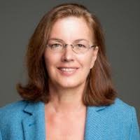 Maria Schulze-Vorberg