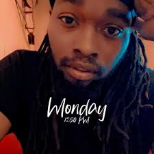 Artist Metro Boomin teases making a brand new theme song for Jacob Fatu in  WWE 🔥 🔈 #WWE #SmackDown #JacobFatu