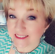 Can you recommend a good recipe book for my instant pot,Duo crisp air fryer  please.