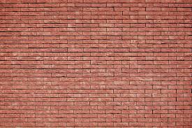 Check spelling or type a new query. Red Brick Wall Pictures Download Free Images On Unsplash
