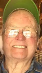 Ralph Whittemore Obituary