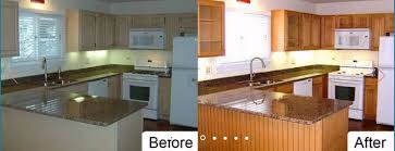 You Certainly Will Incur Added Expenses If You Lost Your Screws During Kitchen Cabinet Re Refinishing Cabinets Refacing Kitchen Cabinets Cabinet Refacing Cost