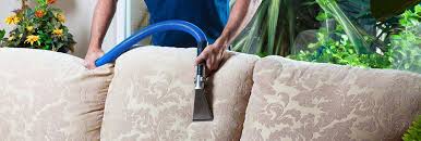 Maybe you would like to learn more about one of these? The 10 Best Upholstery Cleaning Services In Bradenton Fl 2021
