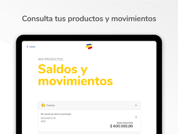 Bancolombia y sura presentaron oficialmente una plataforma creada exclusivamente para el mercado laboral en colombia, en el que casi la mitad de la población ocupada trabaja por cuenta propia. Bancolombia App Personas Free Download App For Iphone Steprimo Com