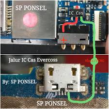 Maybe you would like to learn more about one of these? Jalur Ic Charger Oppo A37 Oppo Product