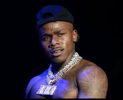 Max Dufresne (@max_dufresne)