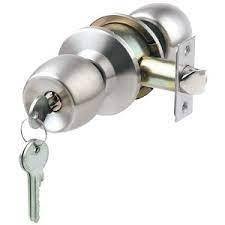 Indir, tel tokayla kapı kilidi nasıl açılır? Topuzlu Kilit Amerikan Kilit Otel Kilidi Montaji Nasil Degistirilir Www Hirdavatfirsati Com Youtube