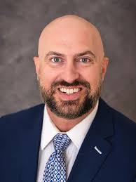 Joshua Reiners's Instagram, Twitter & Facebook