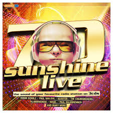 A new window will open. Sunshine Live 70 Amazon De Musik Cds Vinyl