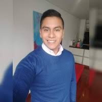 If you are a moderator please see our troubleshooting guide. 30 Perfiles De Luis Gerardo Nunez Linkedin