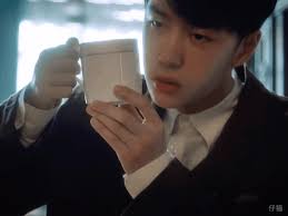 Waroffaith War Of Faith GIF