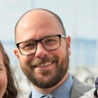 Christopher Harlin Email & Phone Number