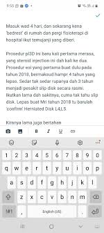 Afrikaans albanian arabic bengali chinese croatian czech danish dutch english finnish french german greek hindi hungarian icelandic. Dengan Ini In English By This I Fully Supports His Application Pispavy
