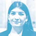 Architects-turned-planners: lessons from the other side