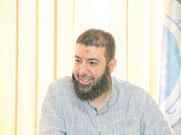 زادي دعوة أمي أتقلب في رحمة الله وستره ليل نهار محدود الطموح مستور الحال أكرمني الله بكرمه وأنا لا حيلة لي حتى تعجب اصحاب . Ø®ÙŠØ±Ø§Ù„Ù„Ù‡ Ù„Ù€ Ø§Ù„Ø¬Ø±ÙŠØ¯Ø© Ø¯Ø¹Ù… Ù…ØµØ± Ù…Ø¬Ø±Ø¯ Ø§Ø¦ØªÙ„Ø§Ù Ø§Ø¯Ø§Ø±ÙŠ
