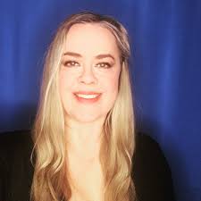 Iona Rose MacKay (@barkbaby8) • Instagram photos and videos