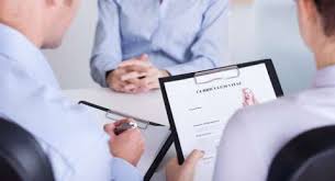 Pertanyaan interview training di hotel jawaban cerdas 15 pertanyaan menjebak saat wawancara kerja tips mendapat kerja di tengah pandemi roda dunia. 4 Tips Menjawab Pertanyaan Menjebak Hrd Saat Interview