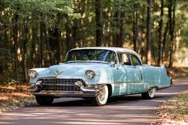 Image result for Diamond Blue 1955 Fleet