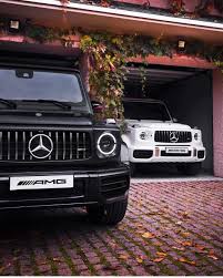 G Class In 2020 Mercedes Suv Dream Cars Mercedes Car