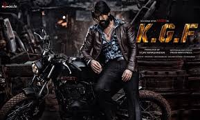 Here Is The Firstlook Poster Of Yash S New Movie Kgf A Multilingual Which Is Made In Kannada Tamil Full Movies Download Full Movies Full Movies Online