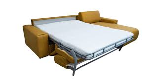 Dauerschlafsofa mit zwei hohen matratzen. Bettsofa Jetzt In Vielen Varianten Vom Spezialisten