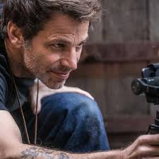 Результат поиска: Eli Snyder