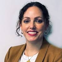 Brenda Dash Email & Phone Number