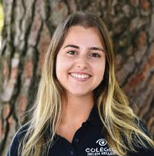 Ana Beatriz Rodrigues