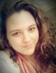 Kala Marie Partello Obituary July 11, 2015