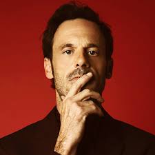 David Thibaut (@DavidThibaut1)