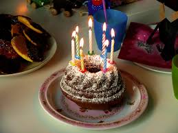 Products included in this article were carefully and independently selected by the happy cat site team. 5 Best Happy Birthday Cakes Cakengifts In