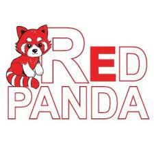 Himalayan/nepalesedelivered fromred pandaatred panda, 161 church st, burlington, vt 05401, usa. Red Panda Home Burlington Vermont Menu Prices Restaurant Reviews Facebook