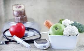 Ne sono affette sempre più persone nel mondo anche se molti non sanno di esserne affetti. Diabete Ecco Gli Strappi Alla Regola Consentiti Nella Dieta Pazienti It