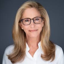 Our Head of Wealth Management Advice & Solutions Lena Haas shared advice  for talking about inheritance with loved ones in a recent Yahoo!