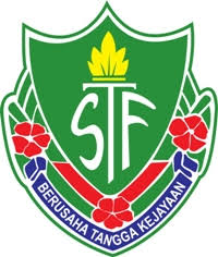 Memilih sekolah yang baik juga penting demi kemajuan diri sendiri. Di Bawah Adalah Senarai Sekolah Berasrama Penuh Di Malaysia Zon Utara Sm Sains Tuanku Syed Putra Sm Sains Pokok Sena Kolej Melayu Kuala Kangsar Perlis Sekolah Menengah Sains Tuanku Syed Putra Kangar Syed Putra Kedah Darul Aman