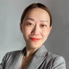 Big thanks to Stefanie Croley & Amplify by Annex Business Media for  including me!