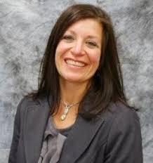 Quad County Urban League's Women of Power Award Program Honors 16 Female  Empowerment Trail Blazers