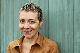 Karen Dunbar to host spoken word workshop for Citizens Theatre