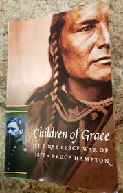 The Snake River has been home to the Nez Perce people since time  immemorial. This stretch, about 50 miles upstream from Lewiston, Idaho,  passes through Washington and Idaho.