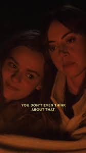 My Old Aaa Movie Review