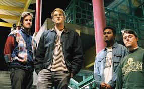 How to make a bedroom pop song with 1 step! Bedroom Pop Outfit Small Forward Is Winning Us Over With Kind Of Funny