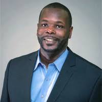 10+ "Jamie Pernell" profiles