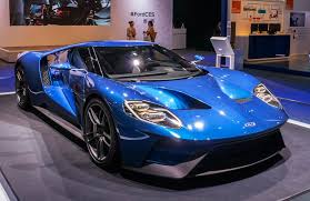 Resultado de imagen para imagenes de autos deportivos